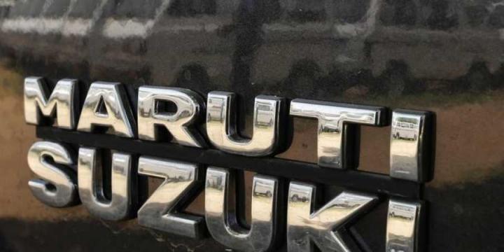Maruti Suzuki could setup fourth plant in South India 