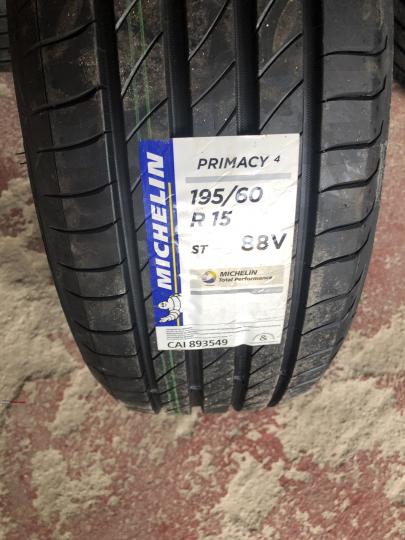 Understanding Michelin India's tyre supply problem 