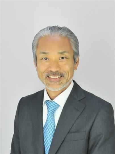 Masakazu Yoshimura to head Toyota Kirloskar Motor 