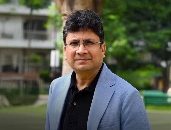 Hero MotoCorp CEO Niranjan Gupta steps down 