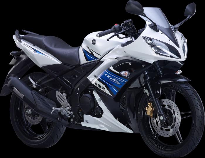 Yamaha Yzf R15 S Launched At Rs 1 15 Lakh Team Bhp
