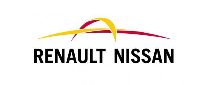 Rumour: Nissan, Renault to merge into single company 