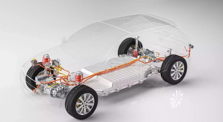 Govt. to issue standards for EV batteries & components 