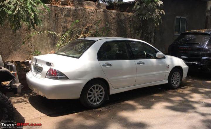 List of more than 50 cars that did not do well in the Indian market 