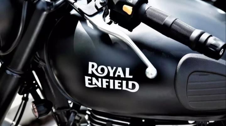 Royal Enfield to launch 6 new motorcycles in FY2024 