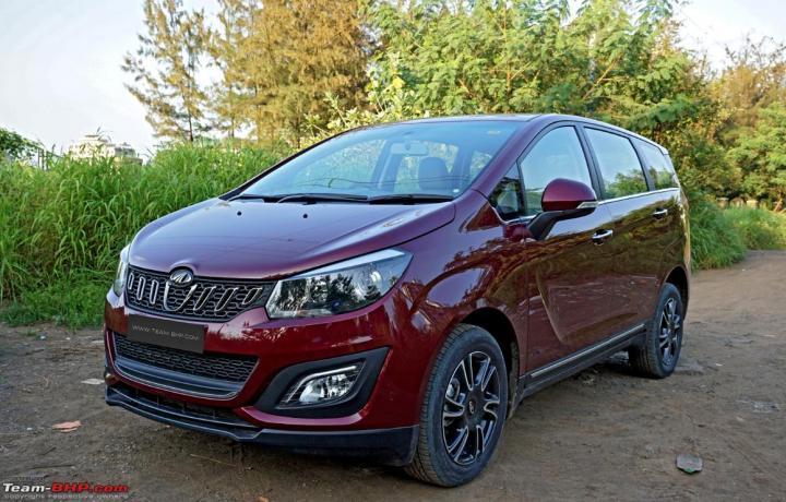 Cars that should make a comeback in India 
