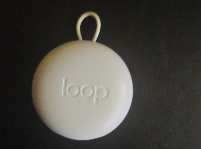 Got myself Loop earplugs to wear while riding: First impressions 