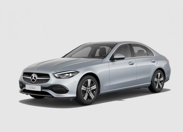 Mercedes-Benz to hike prices of its models in two phases 