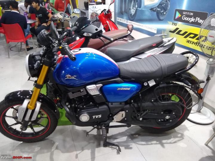 Budget Rs. 1.5 lakh for buying my first bike: What are my options 