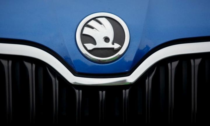 Skoda to unveil small SUV concept at 2020 Auto Expo 