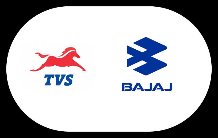 TVS Motors drags Bajaj Auto to court over 'disparaging' ads 