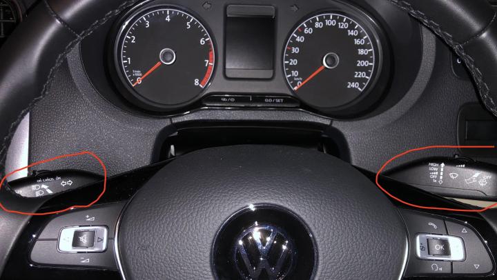 Multiple quality & technical issues in my new VW Vento TSI AT 