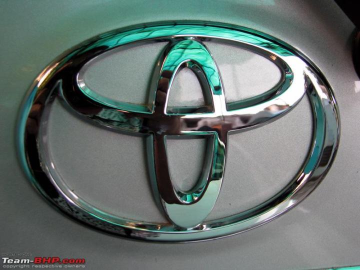 Toyota launches Sales Program to train and recruit students 