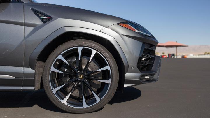 GM Design boss: 26-inch wheels could become standard 