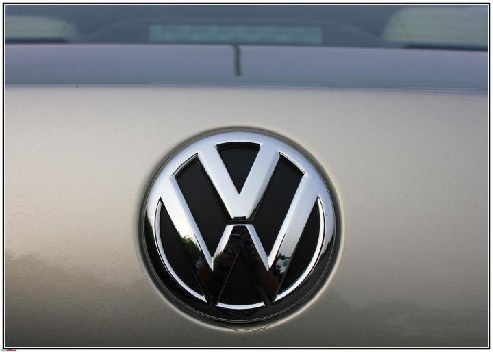 VW to introduce budget brand in emerging markets by 2016-17 