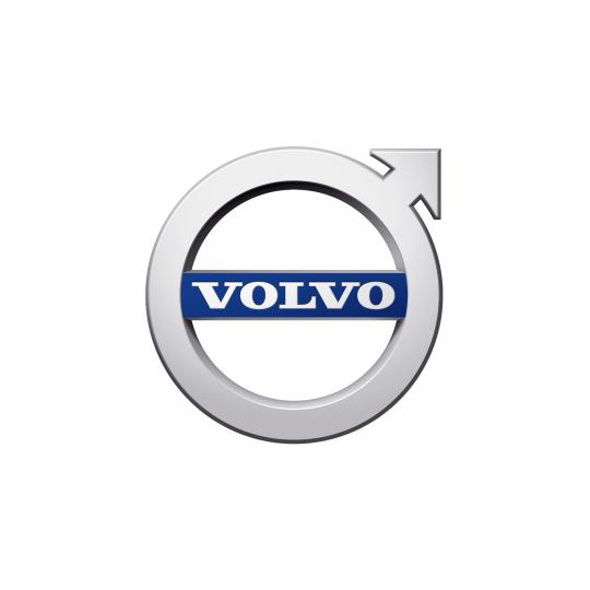 Volvo India: 120 days parental leave for male employees 