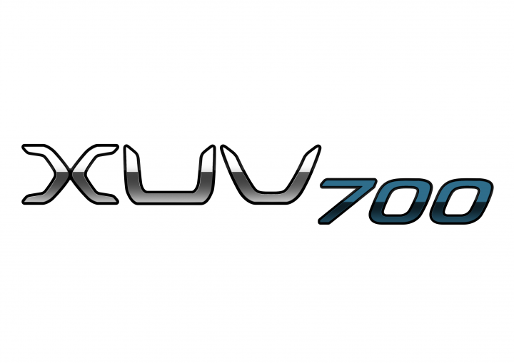 Mahindra confirms XUV700; to be positioned above XUV500 