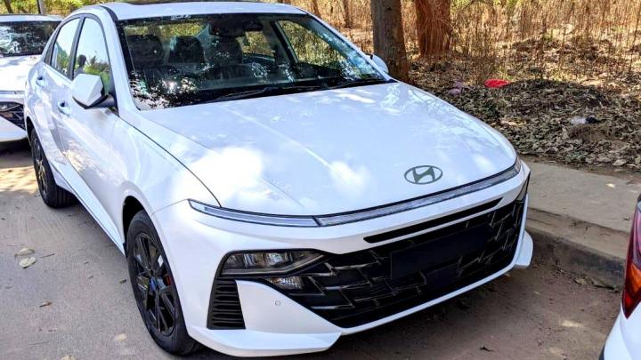 Drove 5th-gen City after driving 2023 Verna: 10 key comparison points 
