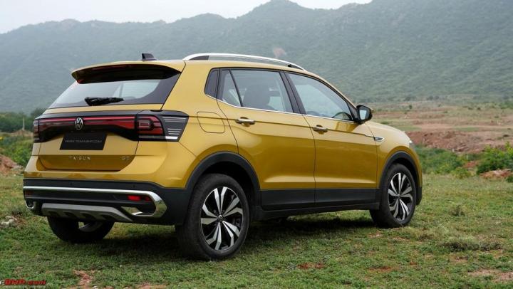 Explained: Why Skoda & VW SUVs aren't doing well in India