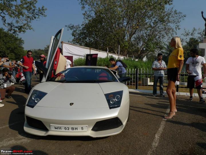 Big B's Garage | Amitabh Bachchan's Car Collection 