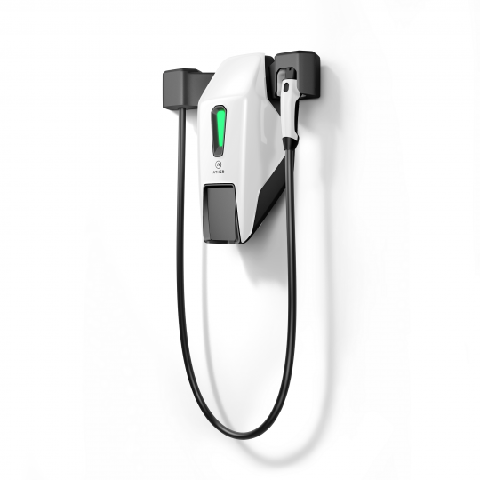 Ather Energy opens its fast-charging connector for other OEMs 