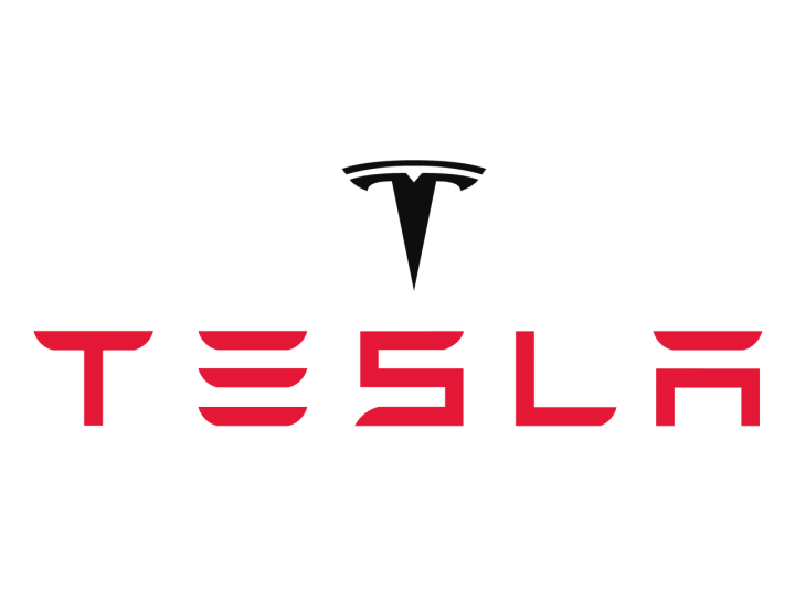 Tesla opens Gigafactory in Nevada desert 