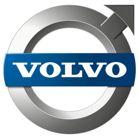 Volvo to stop developing new diesel engines 