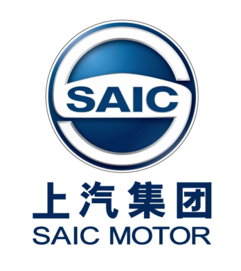 SAIC to acquire GM's Halol plant, signs MoU with Gujarat govt 