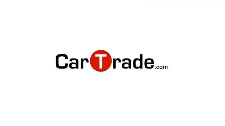 CarTrade IPO to open on August 9 