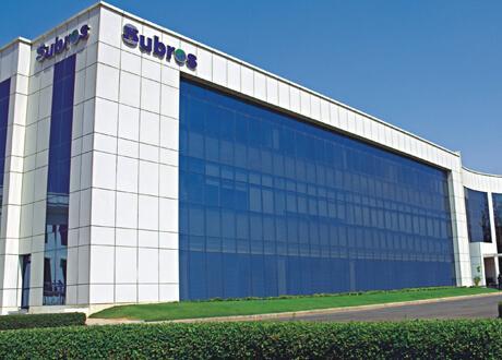 Maruti Suzuki to resume production from second-half of June 1 