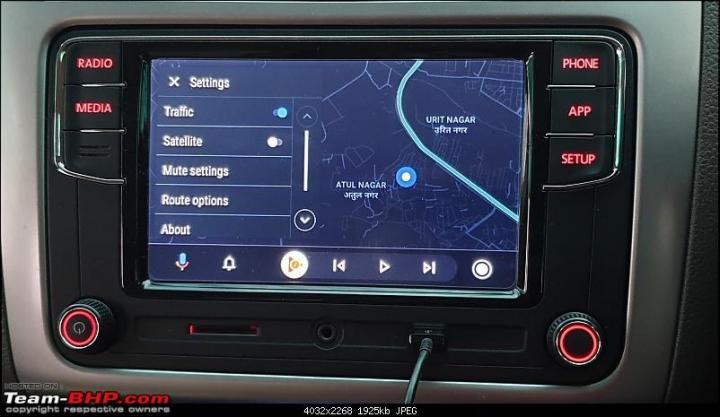 Android auto keeps calling random numbers? Here's the solution  