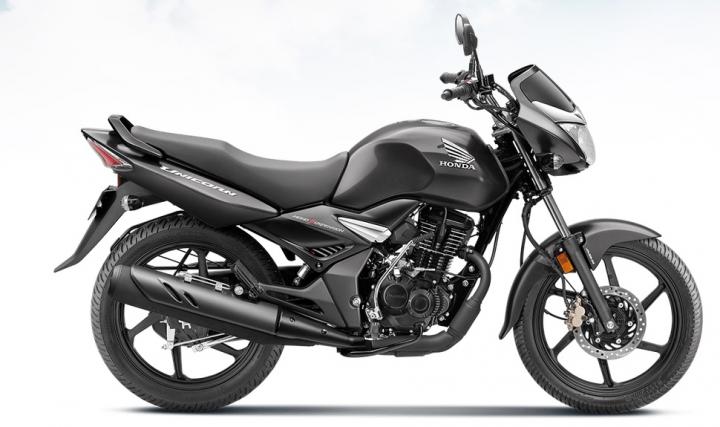 Commuter bike under Rs 2 lakh: Is Honda Unicorn still worth buying 