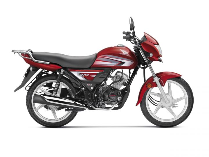 Entry level commuter bike hotsell