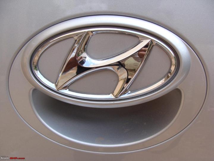 Hyundai to jump on the sub-10 lakh UV bandwagon 