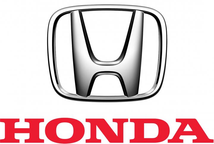 Rumour: Honda developing 1-litre engine for new small car 