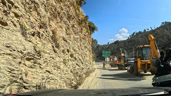 Creating new memories: Driving to Munsiyari & Dharchula in Honda Amaze 