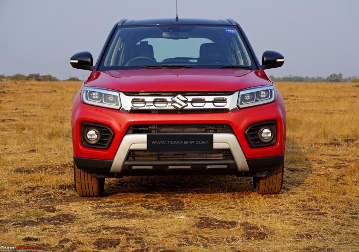 Maruti Suzuki to hike prices of its models in January 2022 