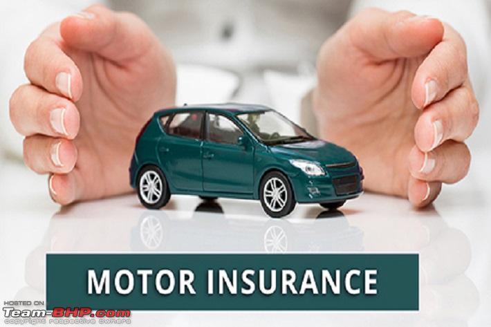 Car insurance renewal: Is No Claim Bonus a worthy add-on 