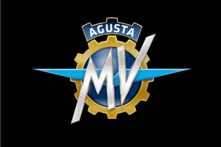 MV Agusta to showcase two new ADV bikes at EICMA 2021 