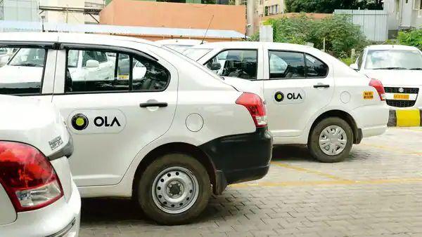 Karnataka govt. to launch its own ride-hailing app 