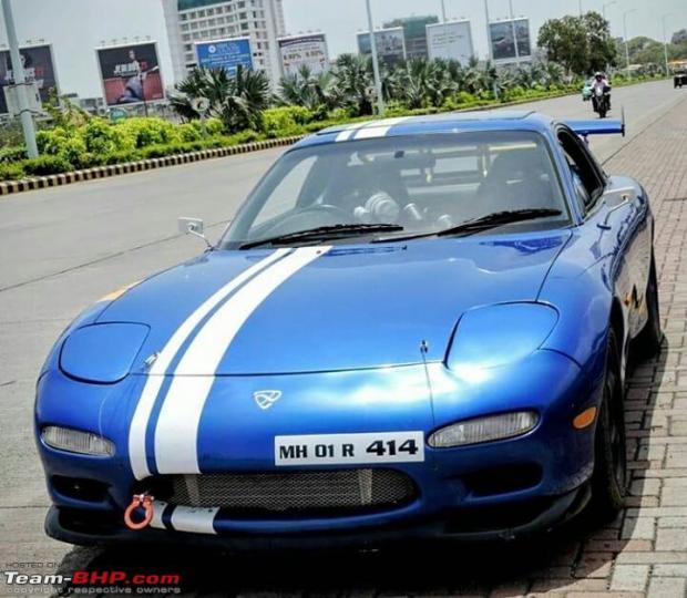 Cars you didn't know existed in India 