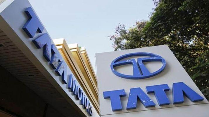 Tata Motors' statement on rumours of halt of production 