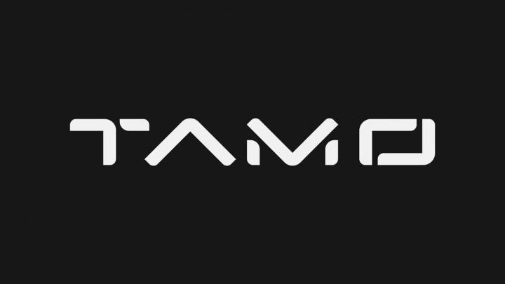 Tata Motors unveils future strategy, TAMO sub-brand announced 