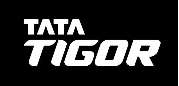 Tata Tigor - production name of the Kite5 compact sedan 