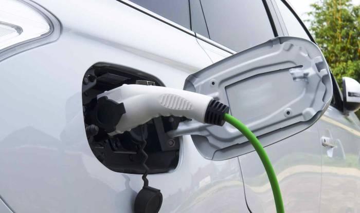 USA: Texas asks EV owners to pay $400 registration fee 