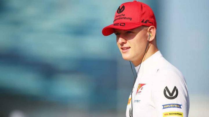 Formula 1: Will Mick Schumacher have a seat with Haas for 2023 season 