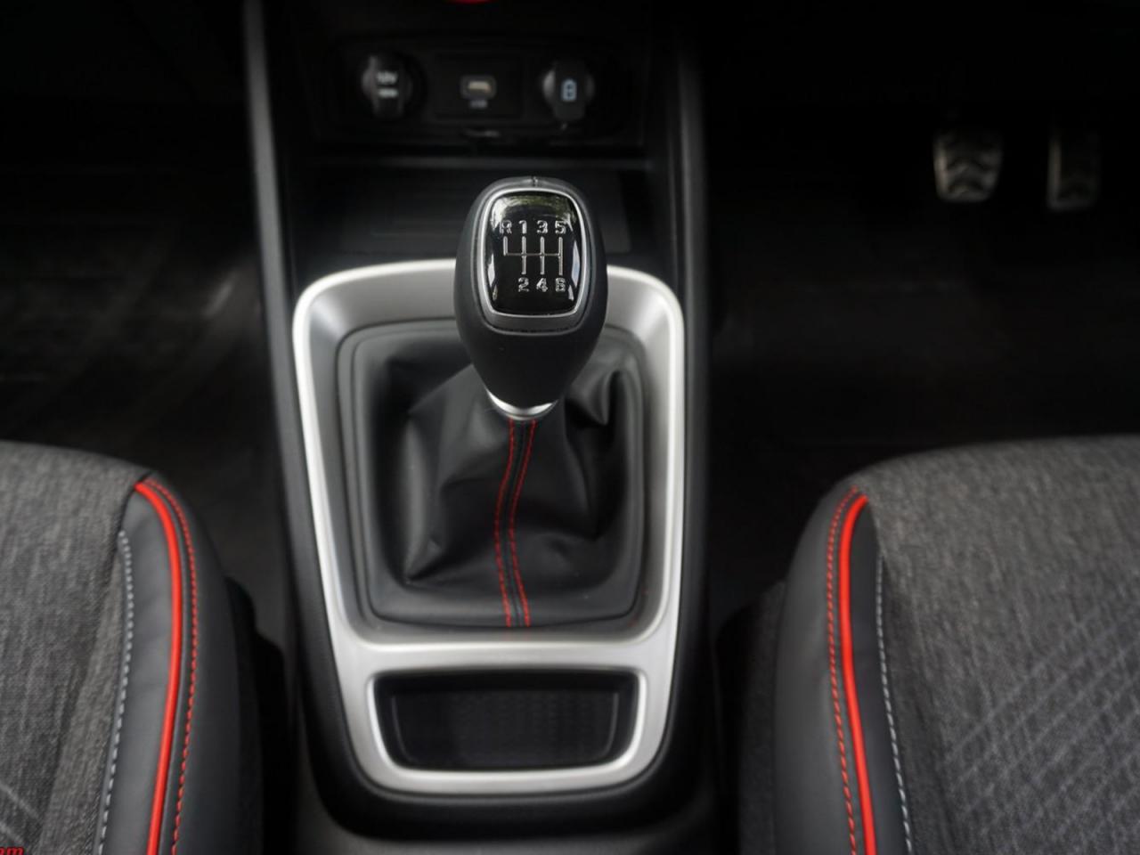 Are Stick Shift Vehicles Making A Comeback? A New Study Is Revealing