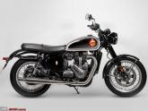 BSA bikes could come to India