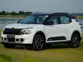 Citroen India: 4 cars have flopped