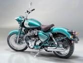 RE Classic 650 | Very impressed